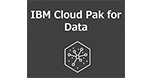 IBM Cloud Pak for Data